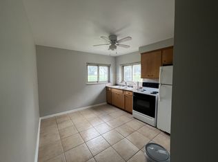 6423 Ridge Rd #1, Cleveland, OH 44129