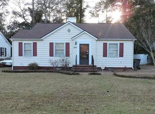 211 Hull Rd #1509, Fayetteville, NC 28303