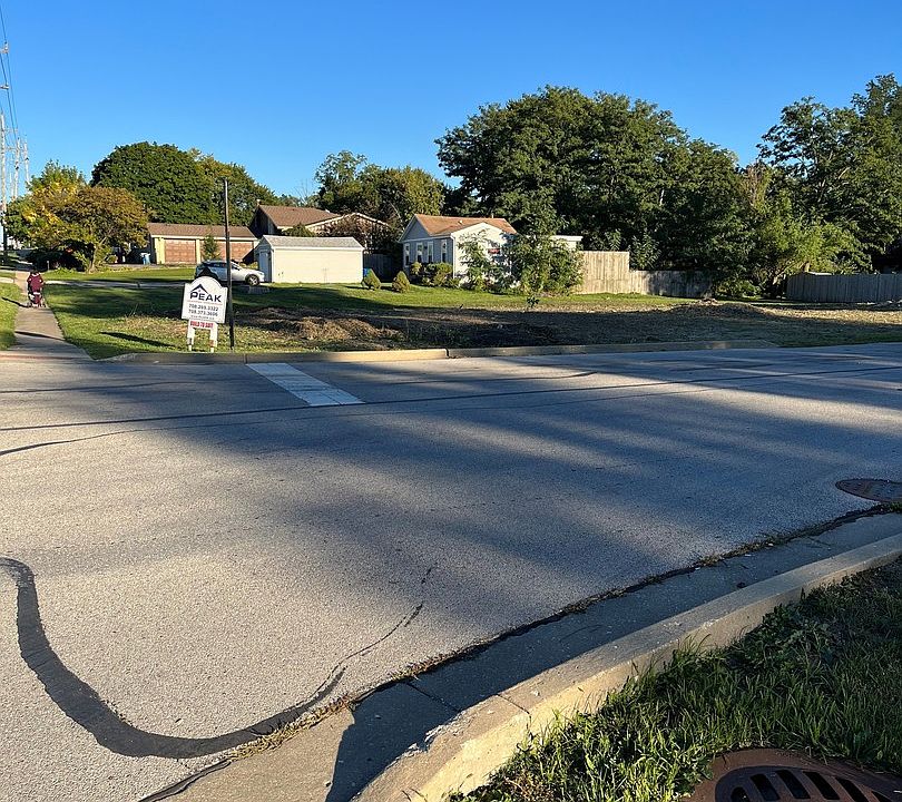 1st image of 6303 Carpenter St