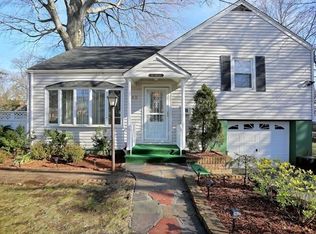 593 Webster Ave, New Rochelle, NY 10801