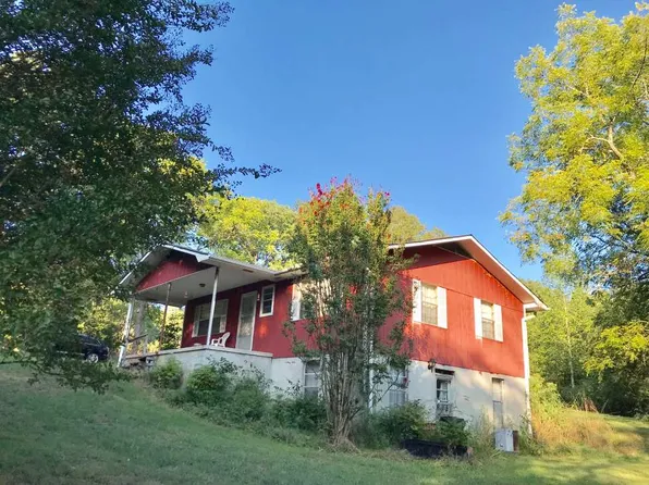 12508 Bettis Rd, Birchwood, TN 37308