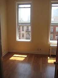 Rented by Prince Real Estate Associates LLC