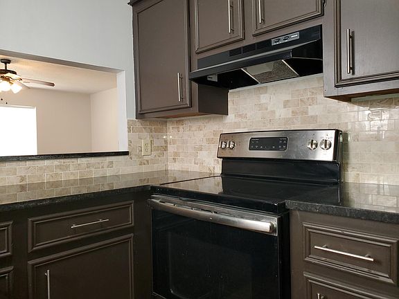 2nd image of 137 Country Town Dr #137