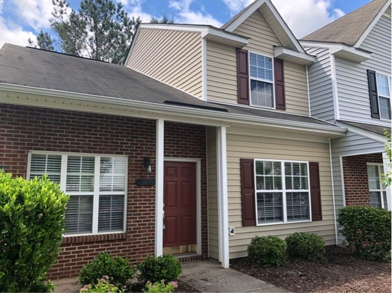 1st image of 103 Delargy Cir