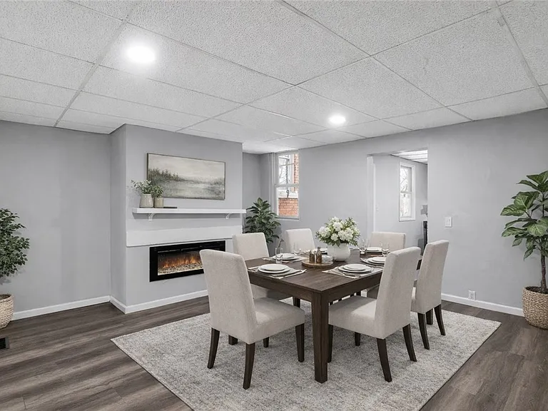 3246 Richardson Ave — Photo 8