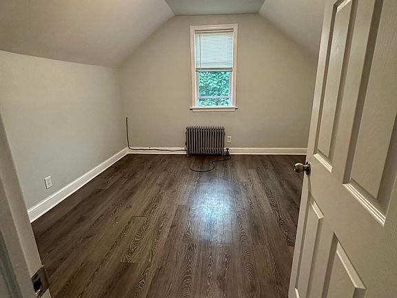 5th image of 47-49 S 12th St #3