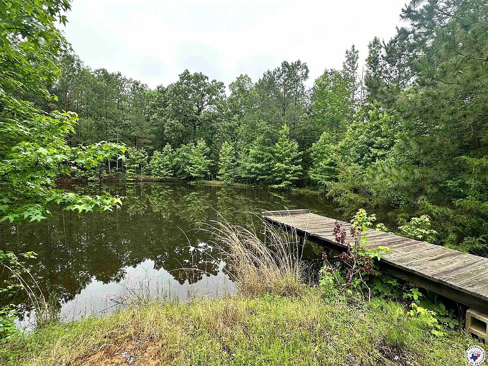 1st image of 2100 Miller County 295 Rd #295