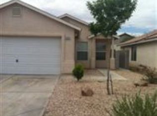 6445 Wadsworth Ct, Las Vegas, NV 89156
