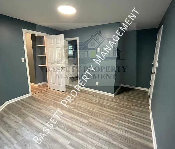 60 Quinnipiac Ave #1 — Photo 21