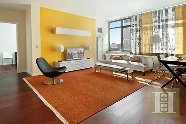 Sold by Halstead Real Estate | media 15
