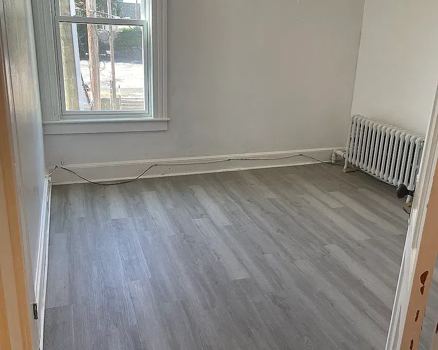 110 Main St #1
