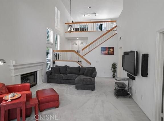 3rd image of 24504 Windsor Dr Unit C