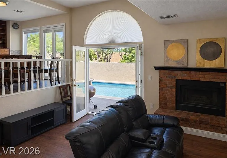 8228 Ocean Terrace Way #0 — Photo 22