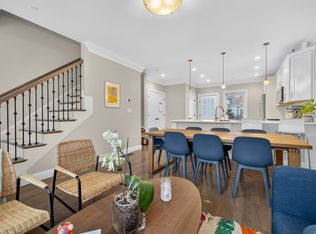 8 Tremont Pl UNIT 8, Brighton, MA 02135
