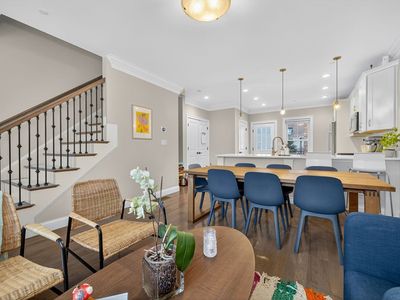 8 Tremont Pl UNIT 8, Brighton, MA, 02135