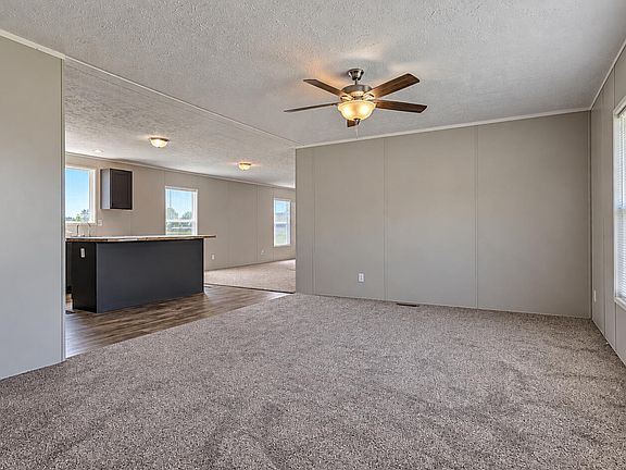 5th image of 23 Grace Ln