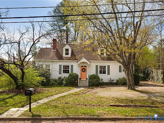 2nd image of 4119 Bremner Blvd