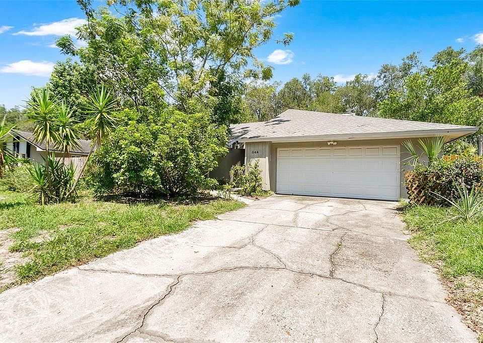 1st image of 344 Redwing Way