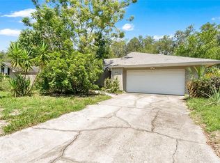 344 Redwing Way, Casselberry, FL 32707