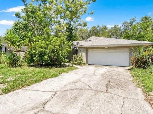 344 Redwing Way, Casselberry, FL 32707