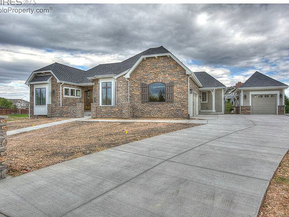 2nd image of 6442 Sanctuary Dr