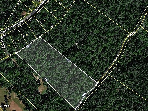3rd image of 665 Lakewood Village Rd