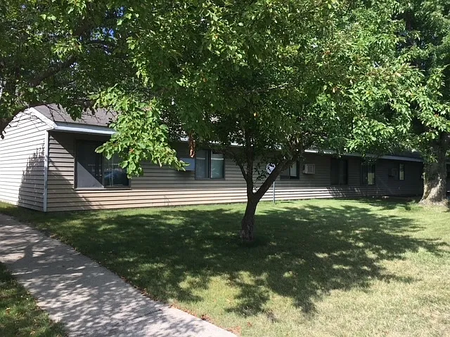 106 N County Road 5 — Photo 11