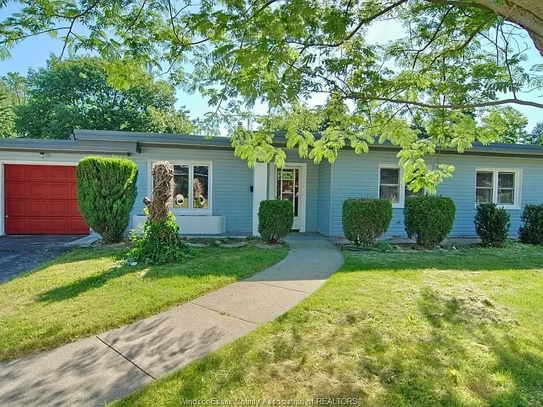 2410 Norman Rd #B — Photo 1