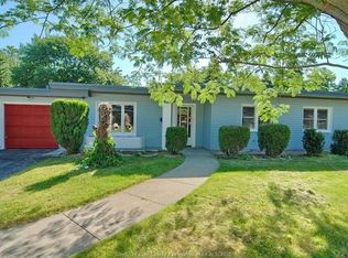 2410 Norman Rd #B, Windsor, ON N8T 1S5