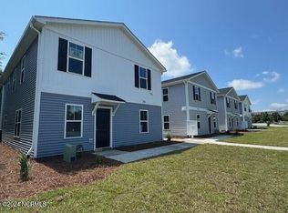 714 Taylor St #A, Wilmington, NC 28401
