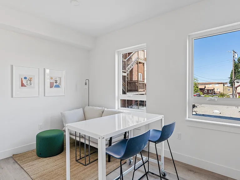 Bosco 1717 University Ave — Photo 14