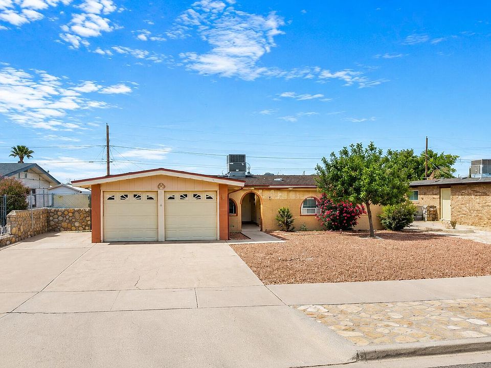 1st image of 2416 Ruewood Pl
