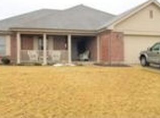 6589 Sun Ridge Dr, Corwin, OH 45068