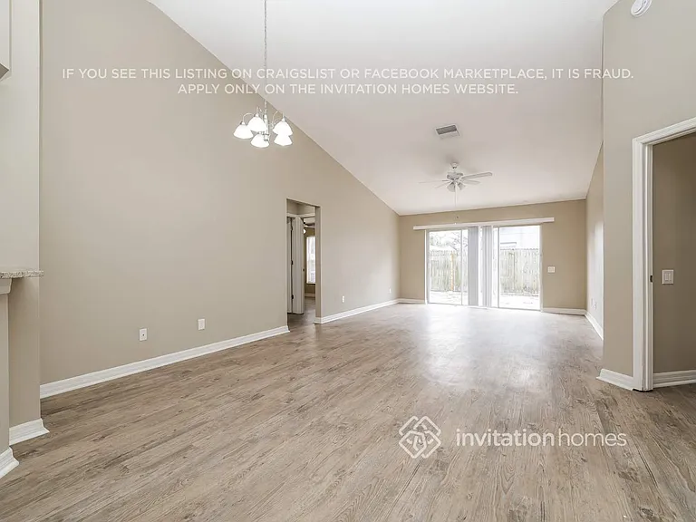1203 Tiger Wood Ct — Photo 4