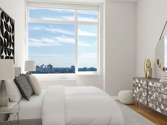 3rd image of 6155 Junction Blvd #27D