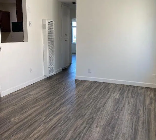2088 Montgomery Ave #L — Photo 10