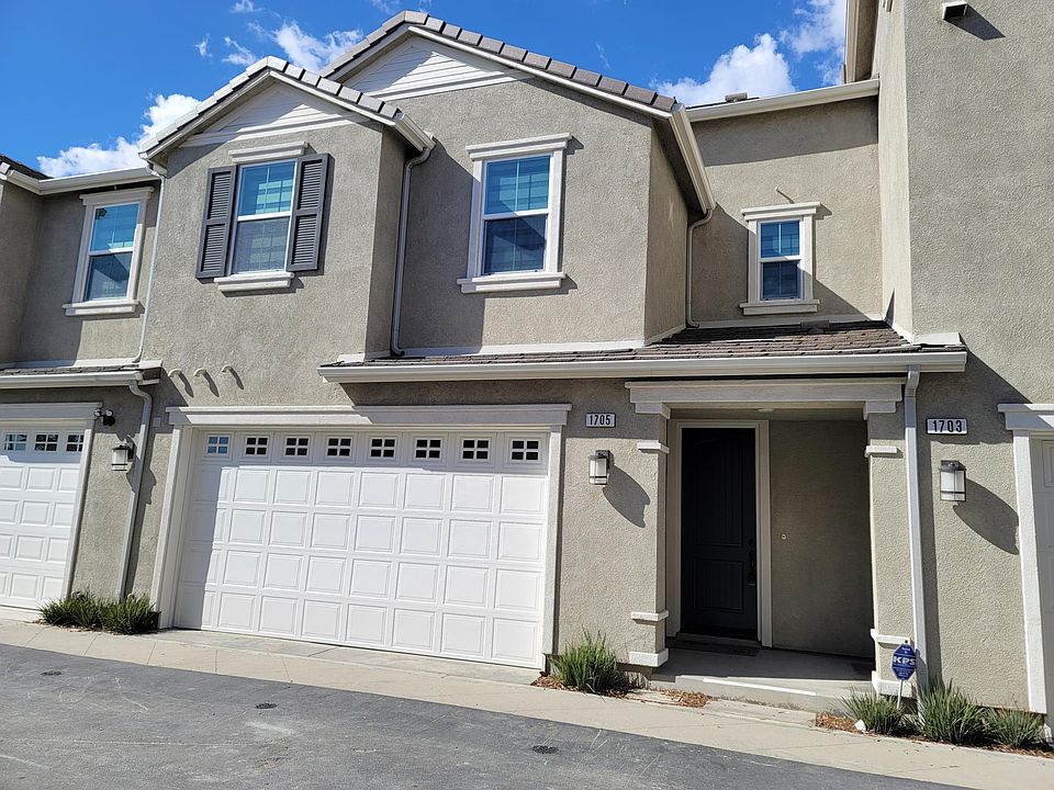 1st image of 1705 Almond Tree Pl