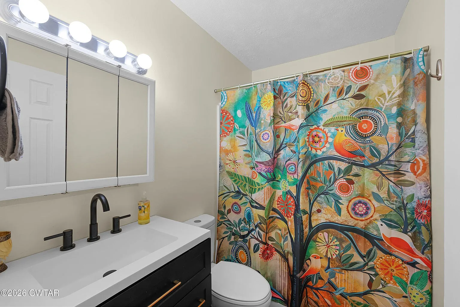 2 bed, 1000 sqft, $1,000 — Photo 3