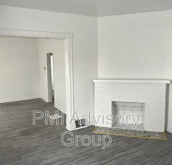 1909 SW Clay St — Photo 10