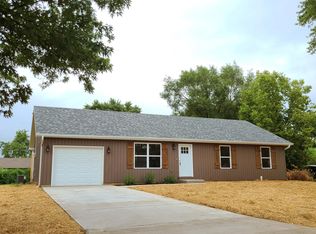 3101 W Madison St, Springfield, MO 65802