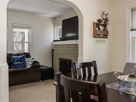 5th image of 2118 13th St