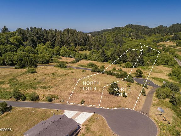 4th image of 4 Heron View Dr