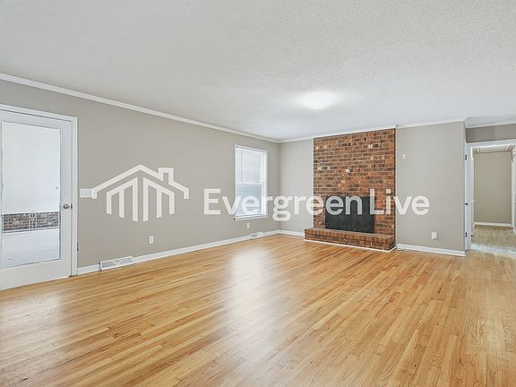 5th image of 4 Bransfield Ct