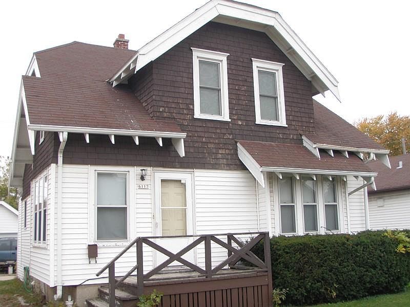 1st image of 6117 W Lisbon Ave