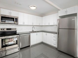 3101 Eglinton Avenue East, Toronto, ON M1J 2G3