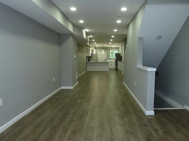 3924 Edmondson Ave — Photo 3