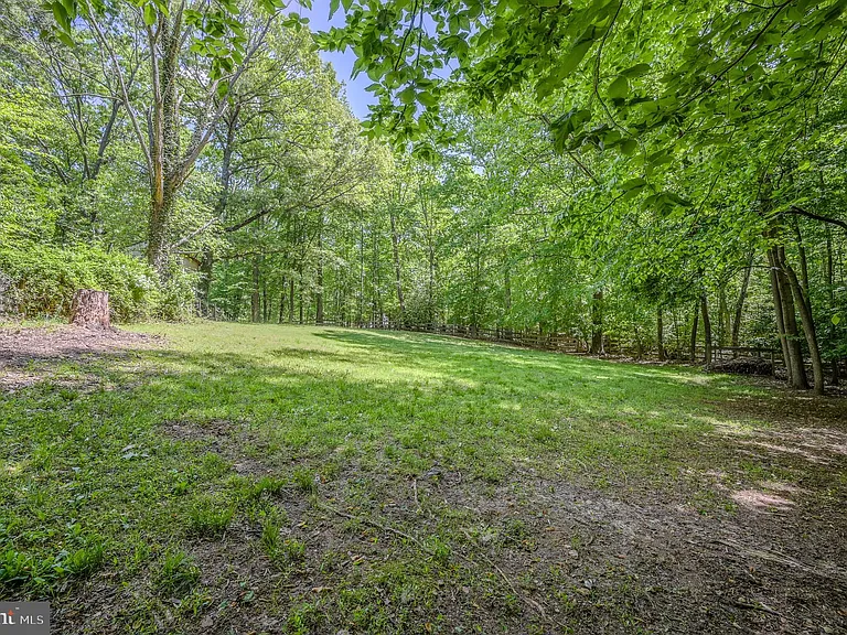 12510 Basswood Dr — Photo 13