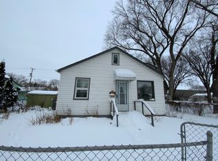 301 Melrose Ave E #301, Winnipeg, MB R2C0B3