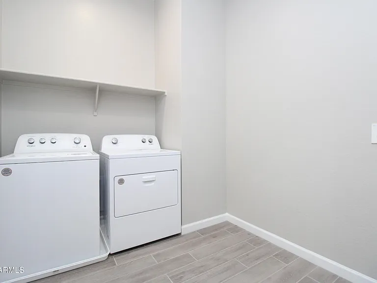 17042 N 50th Way — Photo 29
