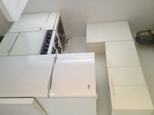 Rented by Village Living Realty | media 4